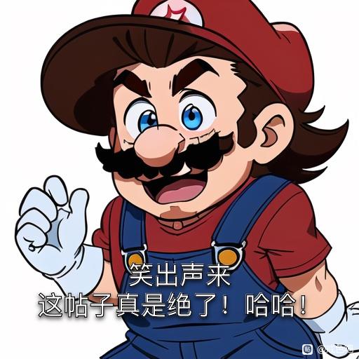 ”现代诱惑太多了，戒色一定一点也不要松懈呀