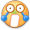 ”想要帮虎皮鹦鹉戒色
