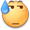 ”戒色引以为戒