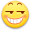 ”戒色引以为戒
