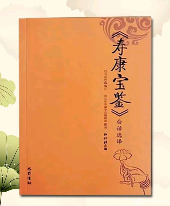 ”都是免费滴。