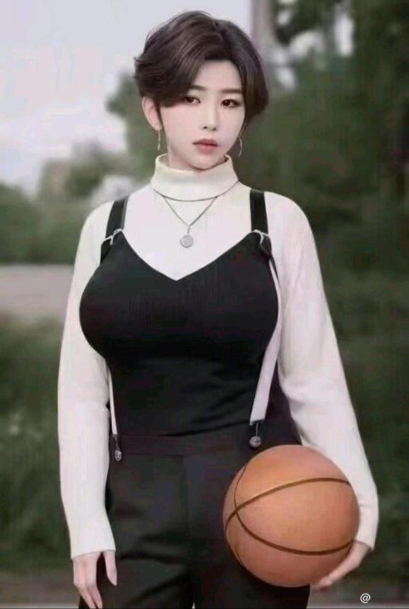 ”想打怎么办