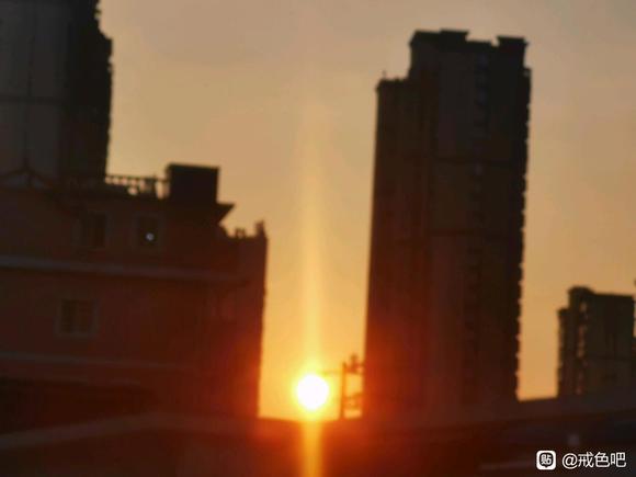 ”忍住！切不可手艺