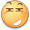 ”兄弟们，有没有恋腿癖的？怎么办？一看见女生的腿就yy