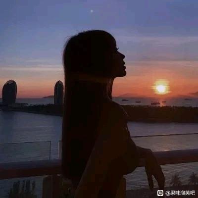 ”｜早泄怎么永久恢复