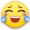 ”戒色第128天昨天晚上yj了