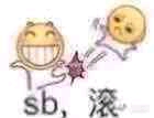 ”朋友导了15年，如今还执迷不悟我该怎么劝他