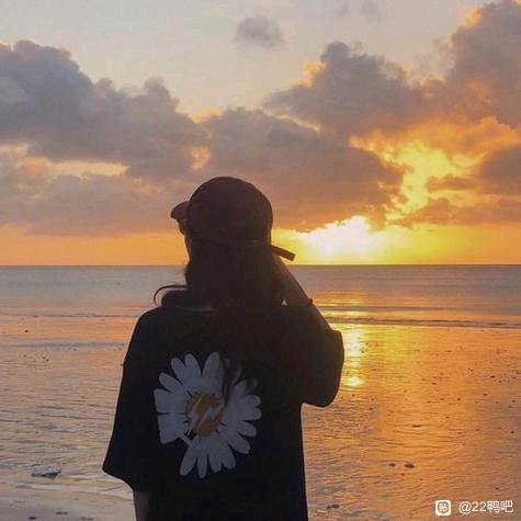 ”早泄怎么永久恢复