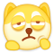 ”快三十岁了，现在戒色还来得及吗
