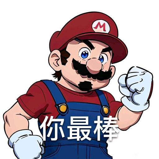 ”戒色第一百七十七天