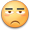 ”戒色是戒掉sy还是不发生xsh了？