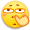 ”30岁又涨高两厘米