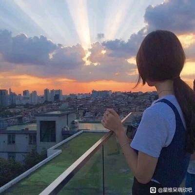 ”早泄怎么治疗才有效？