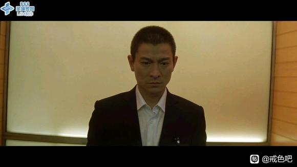 ”坚持一个多月了，没有破，但难受。