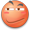 ”兄弟们戒色第一天！