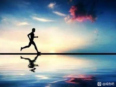”人生真的是奇妙，有着千奇百怪的人生轨迹——戒色者的逆袭人生