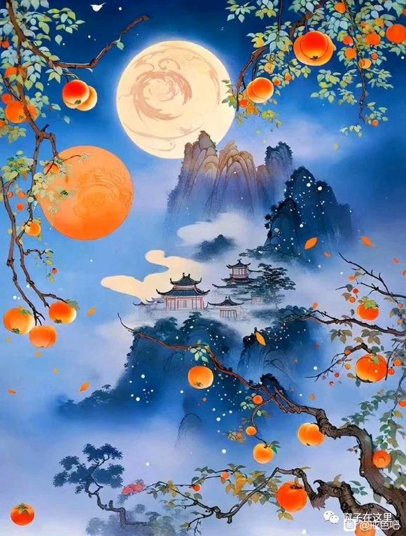 ”戒邪淫得寿康