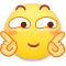 ”从今天开始早起