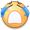 ”立贴为证，戒色