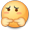 ”戒色影响情绪