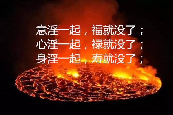 ”一年身体修复之路