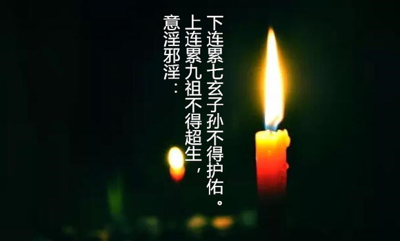 ”一年身体修复之路