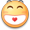 ”【戒色心得】戒色起因和心得