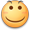 ”戒色一年，人生变好了