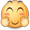 ”最近欲望很大。这两天老是看片，我发现一个问题就是走在路边看到