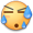 ”好难戒啊，远古