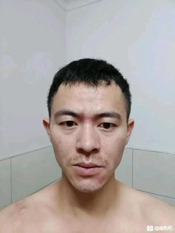 ”百日筑基Ⅱ