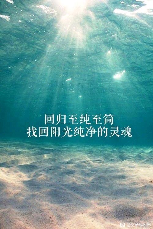 ”戒色打卡第51天
