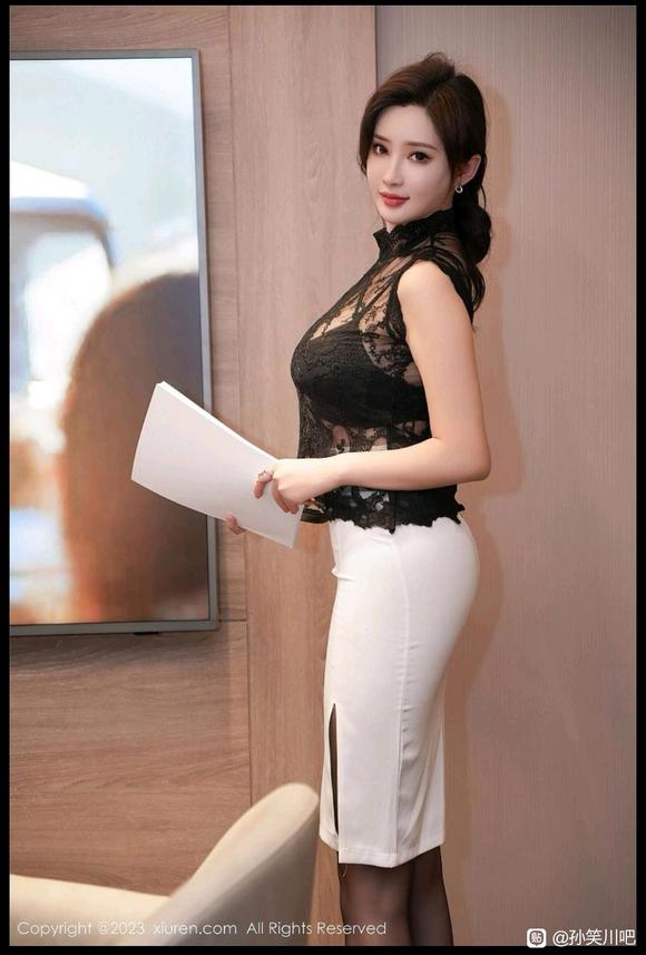 ”好了兄弟们，我开始戒色