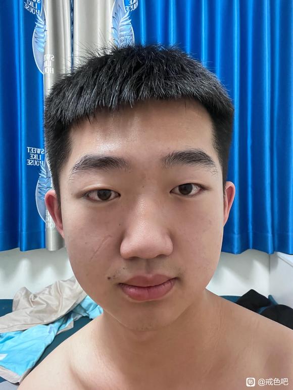 ”打卡