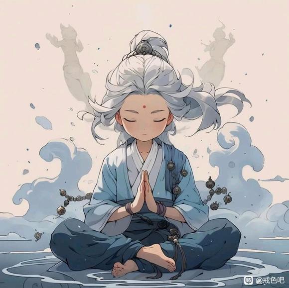 ”分享七个方法，教你彻底戒除邪淫，记得保存手机