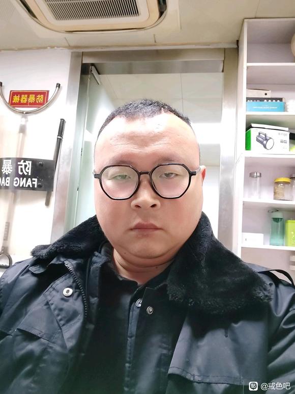 ”33岁的我