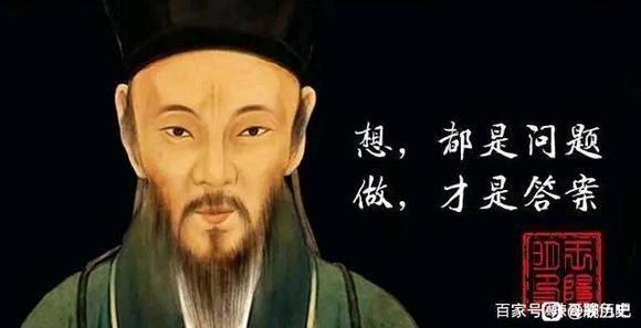 ”【戒色心得】能戒一天是一天，坚定每一步