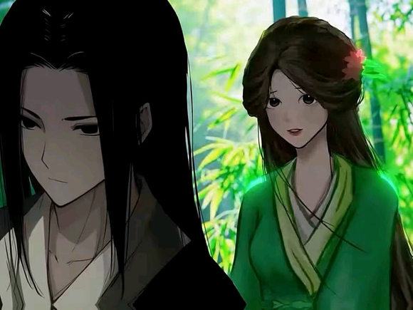 ”准备戒了