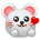 ”译文（绝对受益）