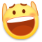 ”自我救赎的打卡楼