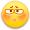 ”自我救赎的打卡楼