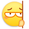 ”马上戒掉了