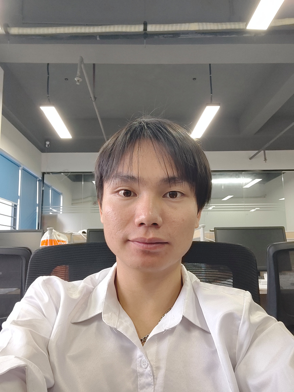 ”27天，前后对比感觉恢复正常