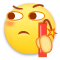 ”开个帖子打卡戒色