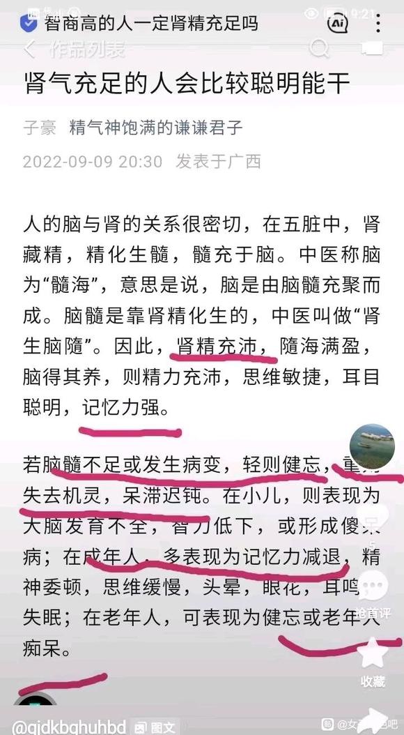 ”借为良药