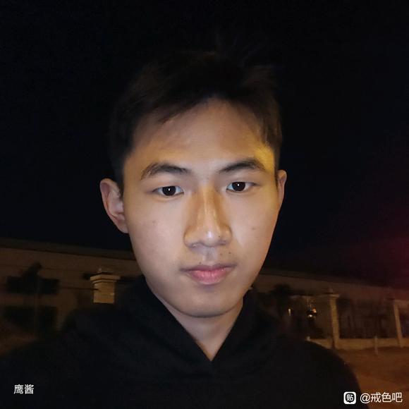 ”变化大吗，一个月之间的变化