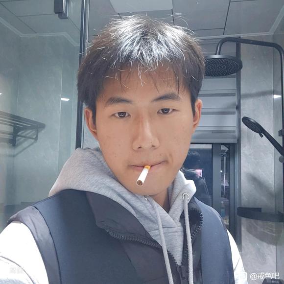 ”变化大吗，一个月之间的变化