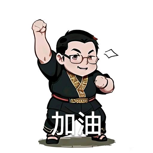 ”戒色第一天，记录一下