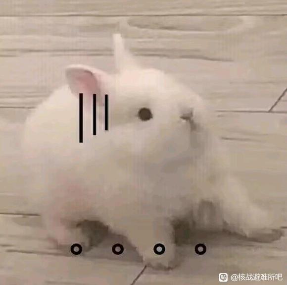 ”有人监督我吗？