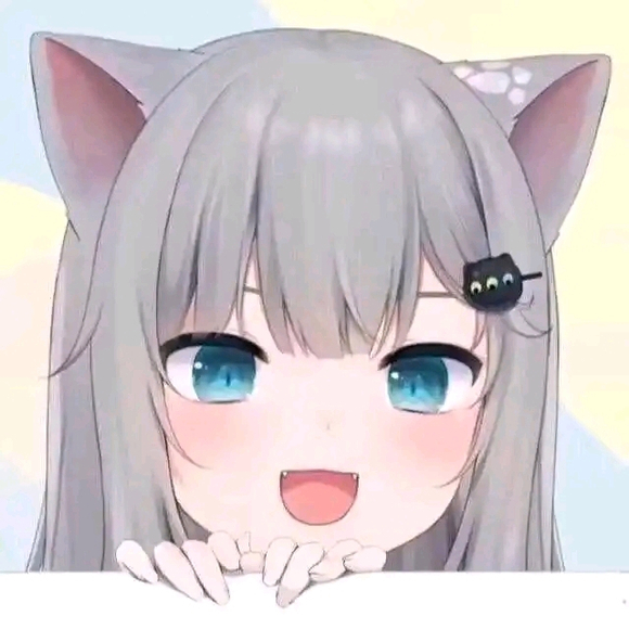 ”有人监督我吗？